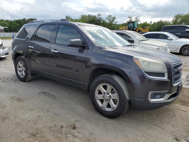 1GKKRNED3GJ256357 GMC ACADIA SLE