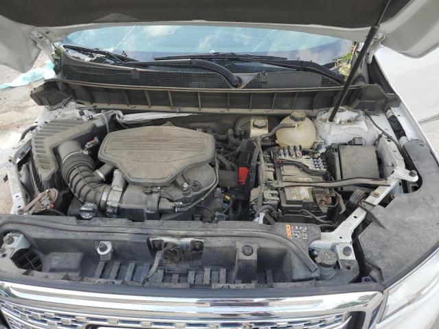 1GKKNPLS9HZ136459 GMC Acadia Denali