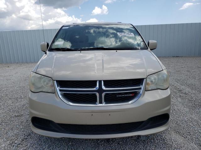 2C4RDGCGXER320596 Dodge Grand Caravan Sxt