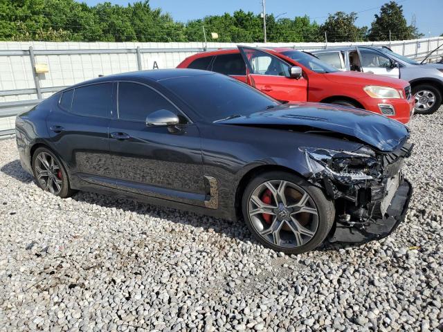 KNAE35LC9L6071986 KIA STINGER GT