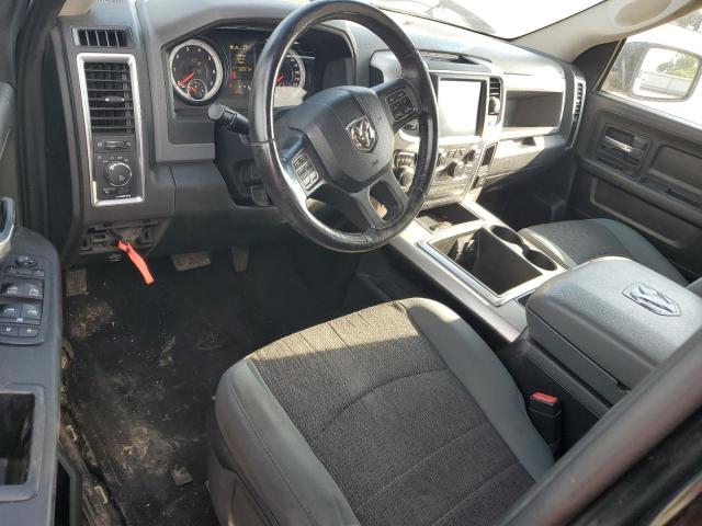 1C6RR7GT8ES473301 RAM 1500 Slt