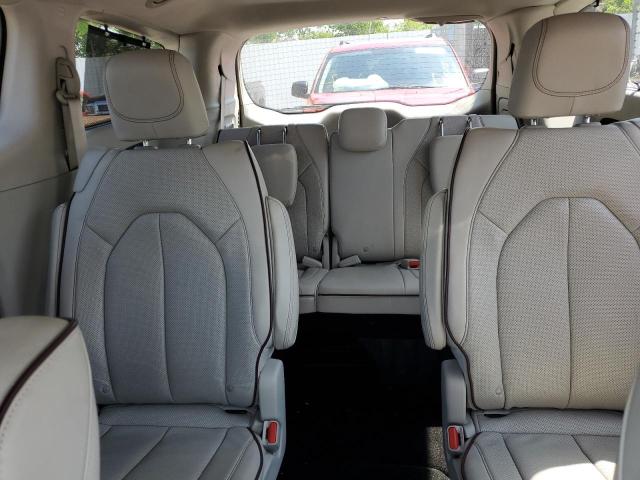 2C4RC1GG7LR281280 Chrysler Pacifica Limited