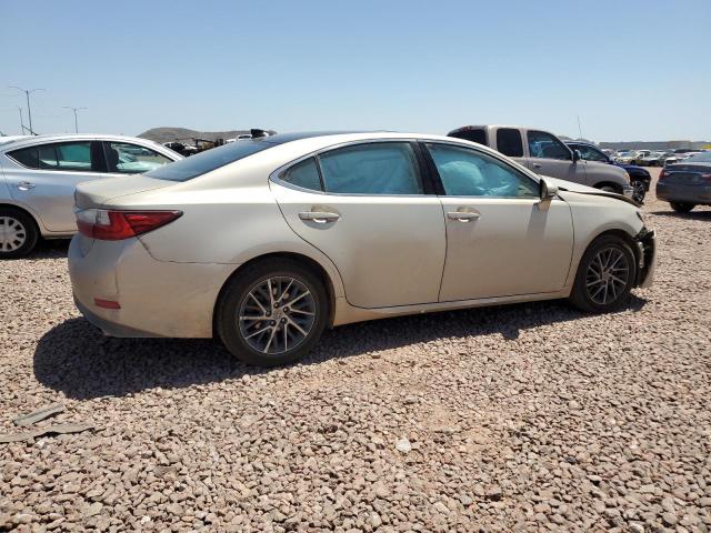 58ABK1GG3GU013845 Lexus ES 350