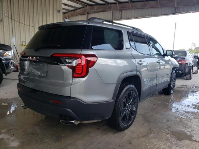 1GKKNKL47PZ120649 GMC ACADIA SLE