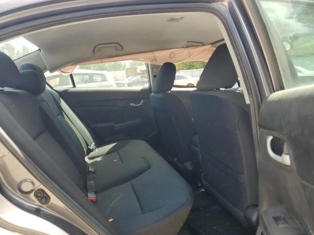 2HGFB2F56FH546990 Honda Civic Lx