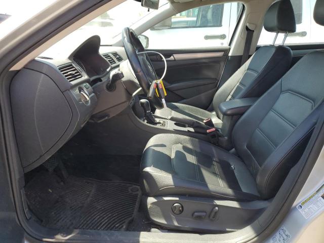 1VWAT7A32EC022999 Volkswagen PASSAT S