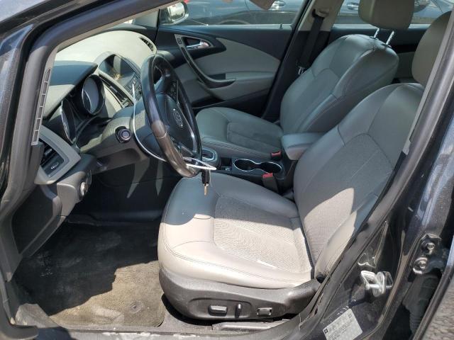 1G4PR5SK7H4105506 Buick Verano Sport Touring