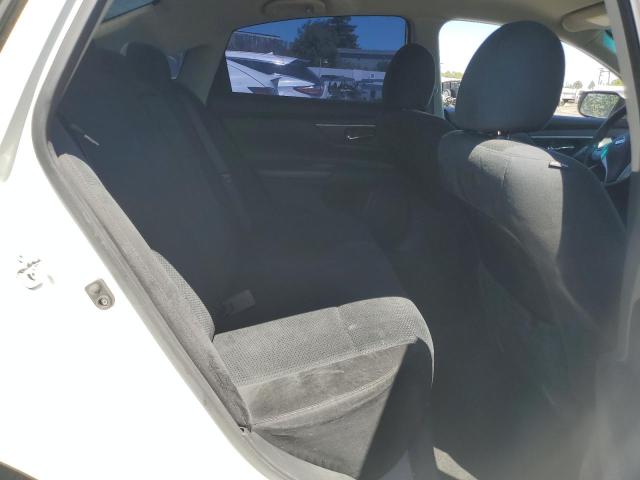 1N4AL3AP2FC270465 Nissan ALTIMA 2.5