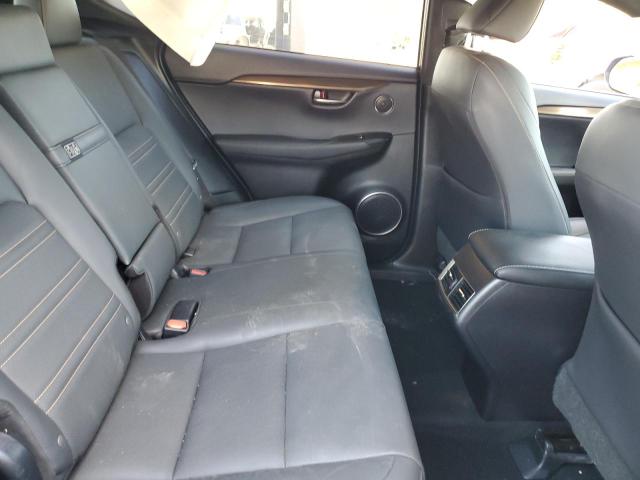 JTJGARBZ0L2170957 Lexus NX 300