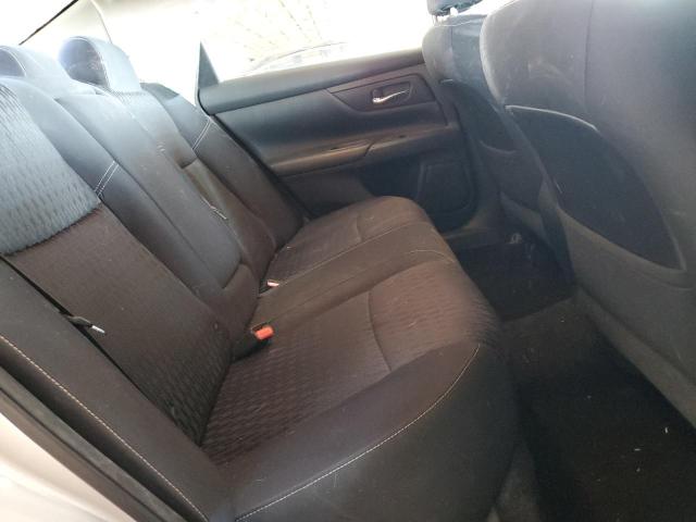 1N4AL3AP5HC224194 Nissan ALTIMA 2.5