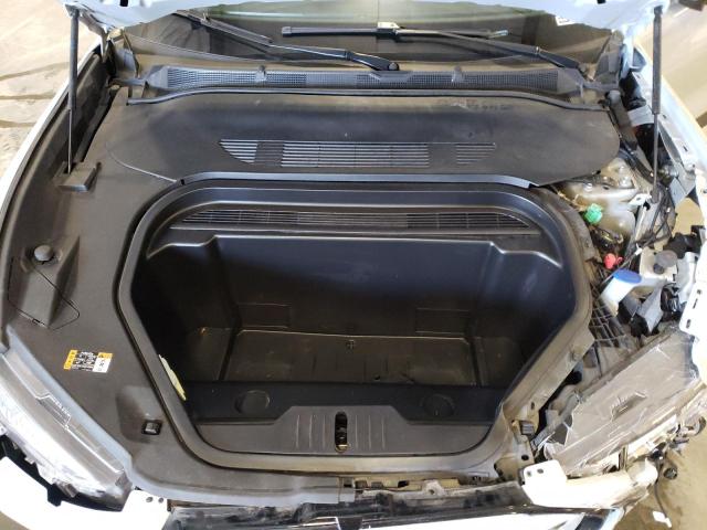 3FMTK3SU9NMA24094 Ford Mustang Mach-e Premium