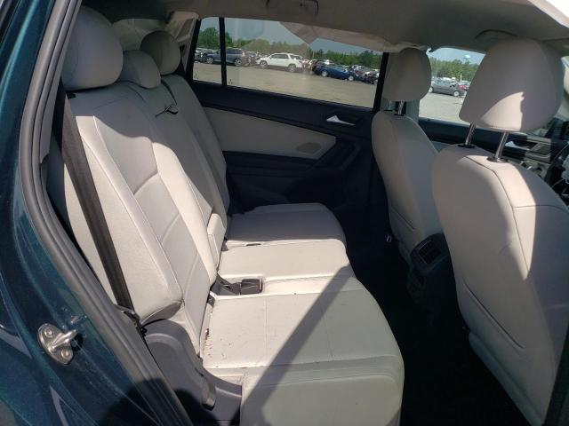 3VV2B7AX8KM121688 Volkswagen TIGUAN SE