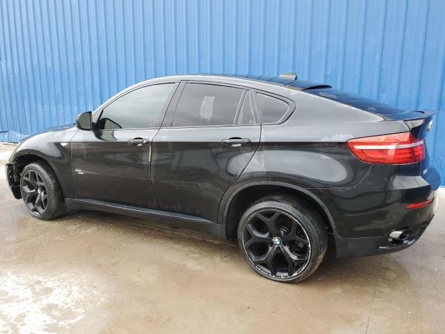 5UXFG2C56E0C44401 BMW X6 Xdrive35i