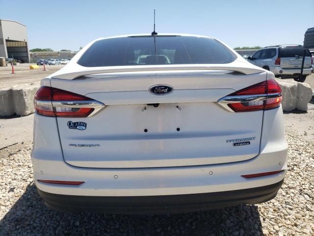3FA6P0SU8LR194762 Ford FUSION TIT