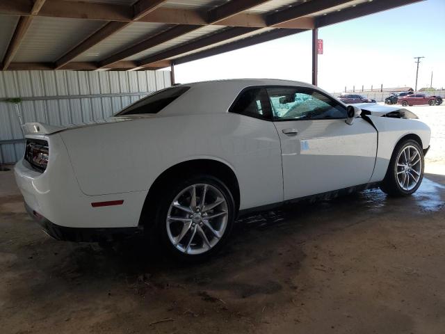 2C3CDZKG8PH563419 Dodge Challenger Gt