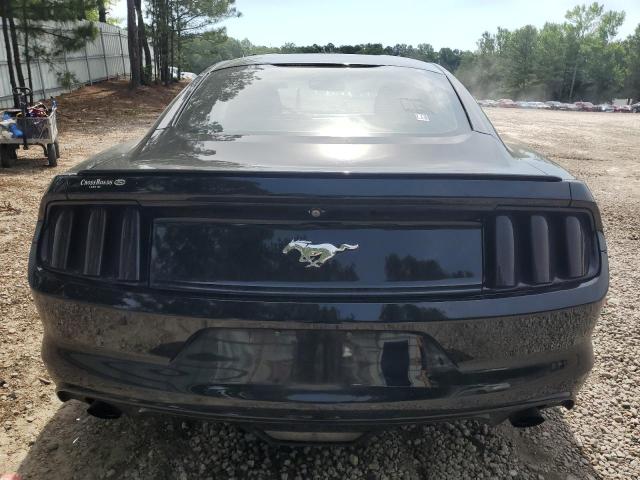 1FA6P8TH3G5264189 Ford Mustang
