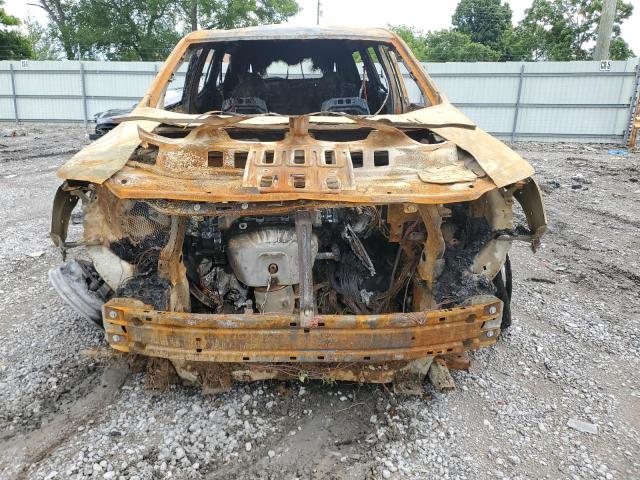 1GKKNKLA0KZ148646 GMC ACADIA SLE