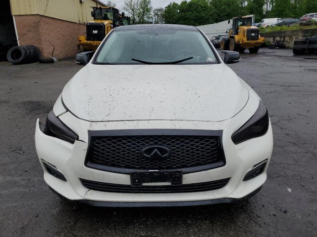 JN1EV7AR8HM839625 Infiniti Q50 Premium