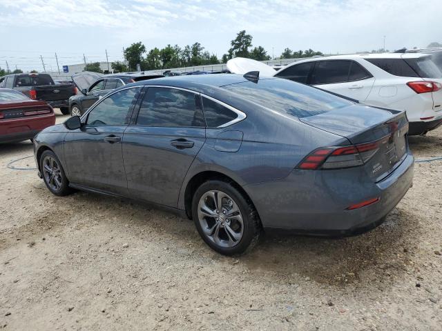 1HGCY2F64RA019804 Honda Accord Hybrid Exl