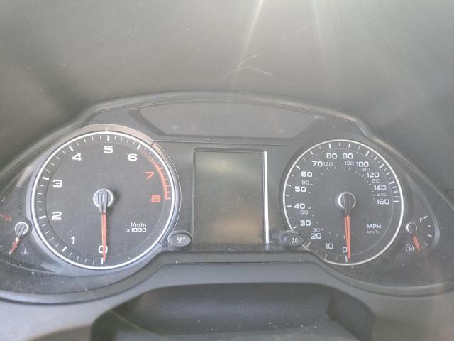 WA1LFAFP9EA071554 Audi Q5 Premium Plus