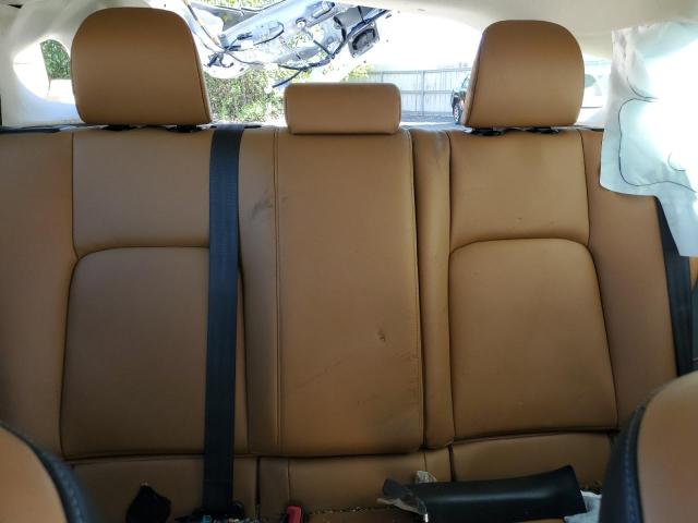 JTHKD5BH7E2200459 Lexus CT 200