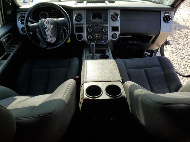 1FMJK1HTXGEF36756 Ford Expedition El Xlt