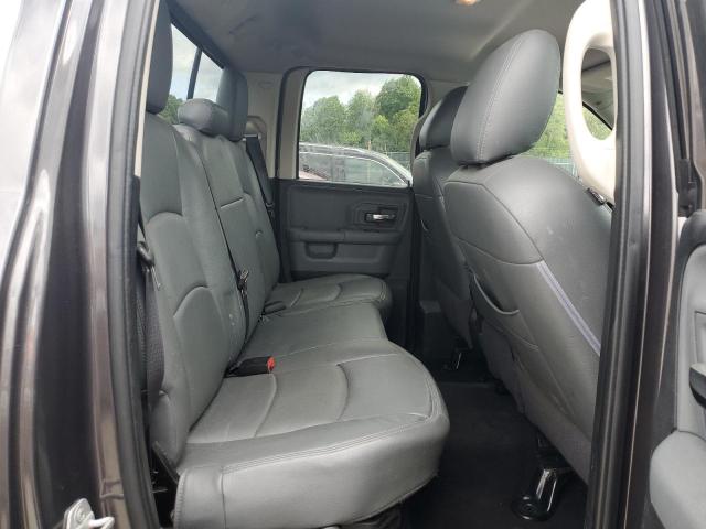 1C6RR7GT5ES478827 RAM 1500 Slt
