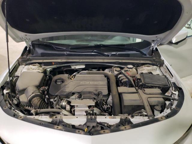 1G1ZE5ST0HF135865 Chevrolet MALIBU LT
