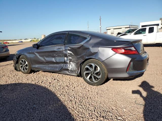 1HGCT1B38GA003560 Honda Accord Lx-s