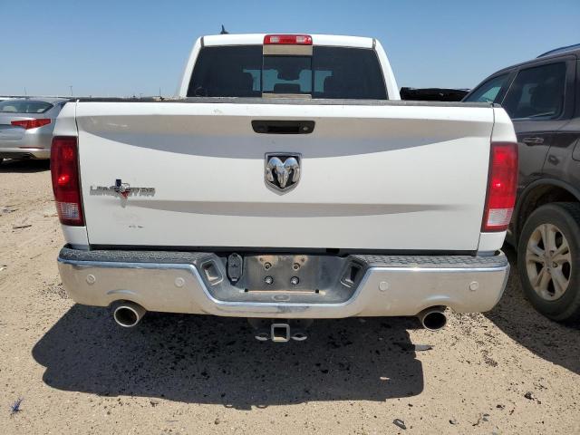 1C6RR6LTXJS251966 RAM 1500 Slt