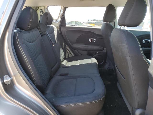KNDJP3A51G7342229 KIA SOUL +