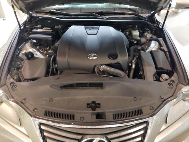 JTHBF1D2XE5040538 Lexus IS 250