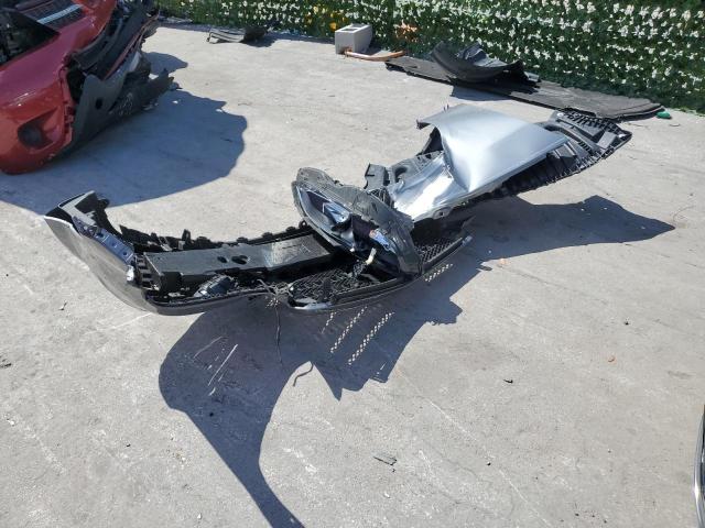 WDDHF5KB3FB120598 Mercedes-Benz E 350