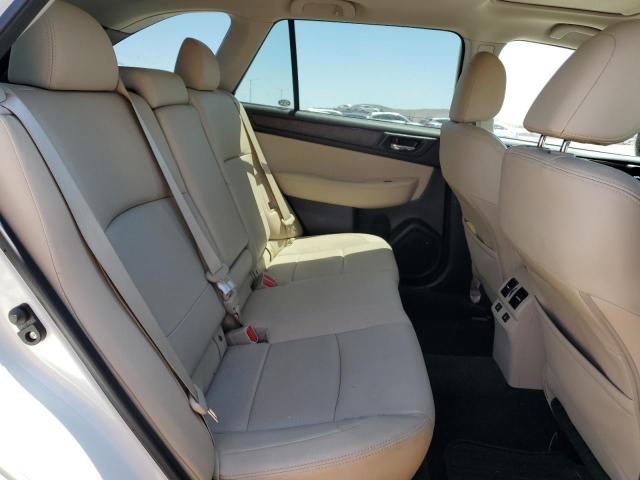 4S4BSENC9H3363809 Subaru Outback 3.6r Limited