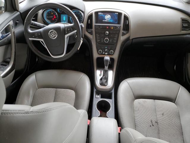 1G4PP5SK8E4146020 Buick Verano