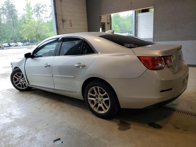 1G11C5SL4FF103825 Chevrolet MALIBU 1LT