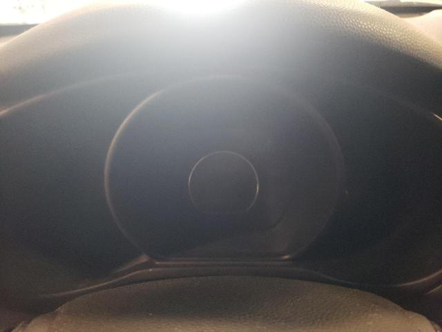 KNDJN2A24E7086123 KIA Soul