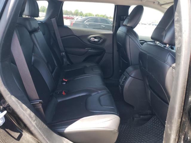 1C4PJMBX2LD570219 Jeep Cherokee Trailhawk