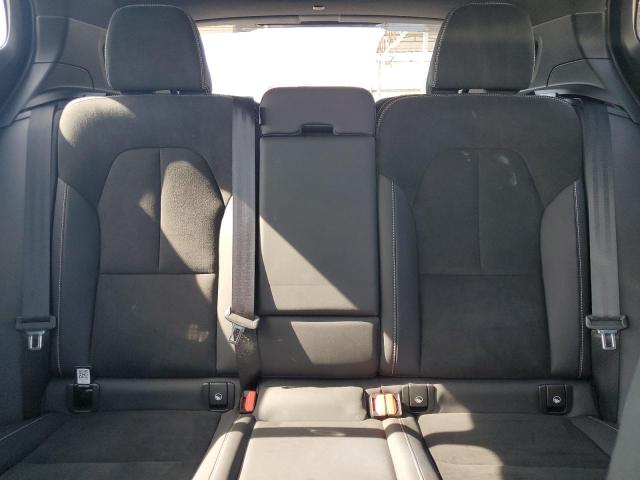YV4ED3UM0P2111622 Volvo Xc40 Recharge Ultimate