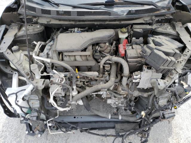 JN1BJ1CW2LW641098 Nissan Rogue Sport S