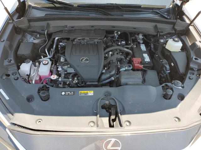 5TDAAAA63RS003348 Lexus Tx 350 Bas