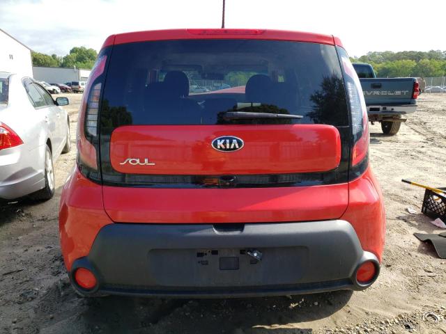 KNDJP3A58E7717207 KIA SOUL +