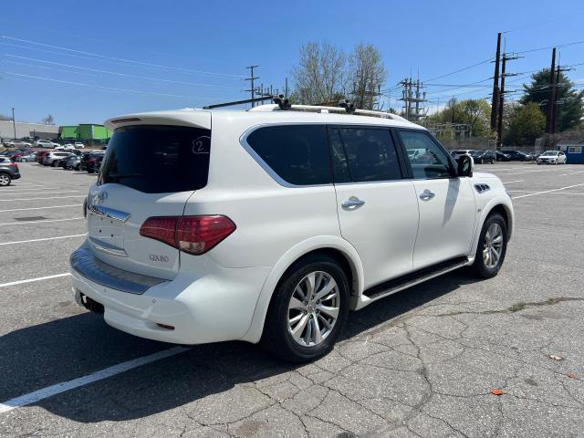 JN8AZ2NE6H9154489 Infiniti QX80 BASE