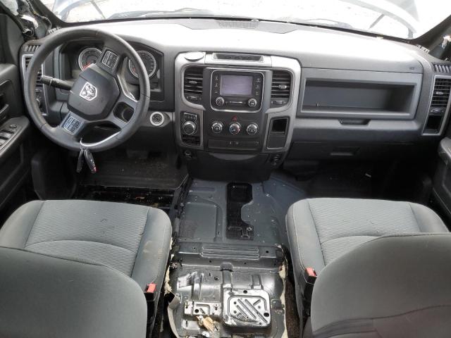 1C6RR6FT3HS533081 RAM 1500 St