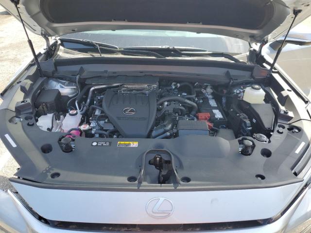 5TDAAAA66RS003649 Lexus Tx 350 Base