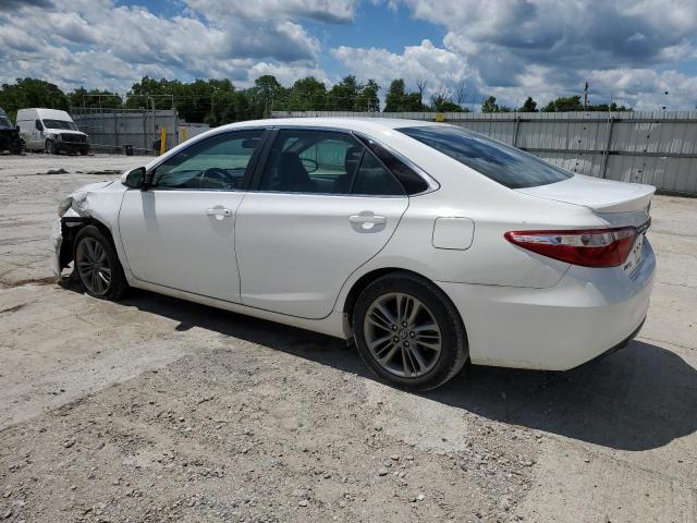 4T1BF1FK0GU249273 Toyota CAMRY LE