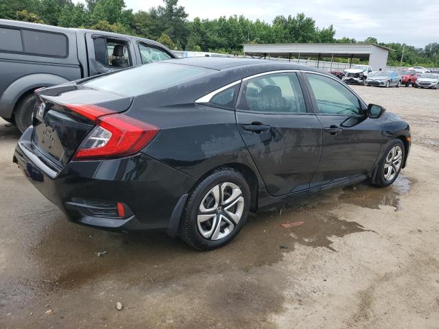 19XFC2F51GE041027 Honda Civic Lx