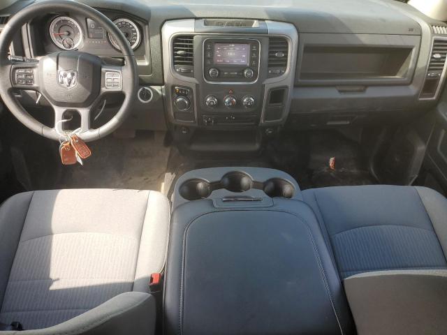 1C6RR6FG3PS536628 RAM 1500 Classic Tradesman
