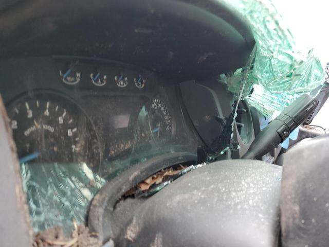 1FTFW1EF4EFA08280 Ford F150 SUPER