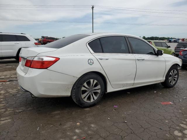 1HGCR2F39FA053753 Honda ACCORD LX